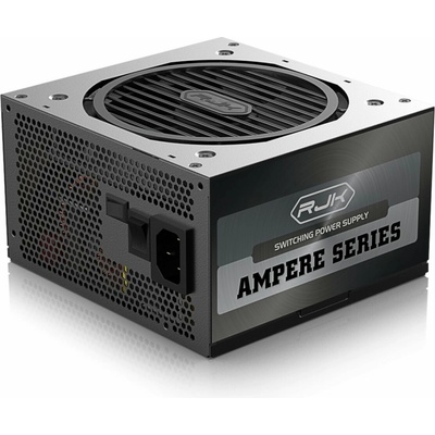 Raijintek AMPERE 1000 0R30B00013