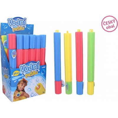 Wiky Eva W118182 48 cm