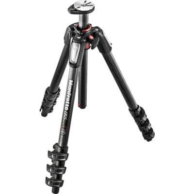 Manfrotto 055CXPRO4