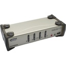 Aten CS1734B-AT-G