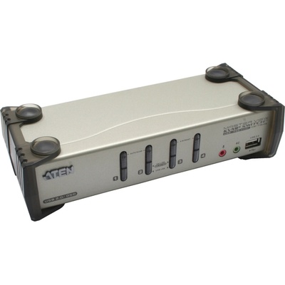Aten CS1734B-AT-G
