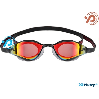 Speedo Fastskin Pure Focus