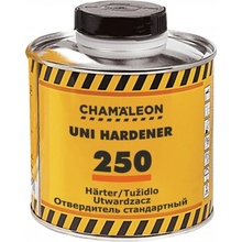 Chamäleon Akrylové tužidlo UNI 0,5 L