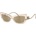 Dolce&Gabbana dg4467b - 343203 дамски (dg4467b - 343203)
