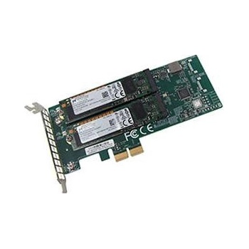 Fujitsu PY-DMCP24