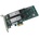 Fujitsu PY-DMCP24