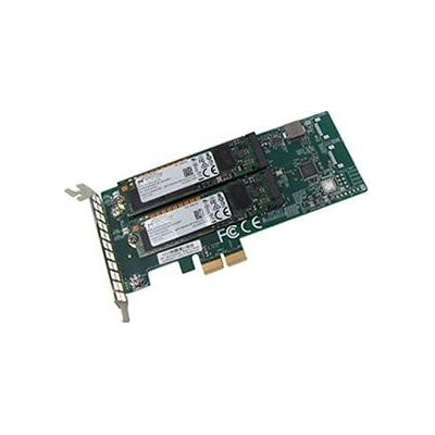 Fujitsu PY-DMCP24