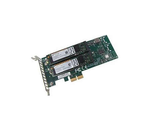 Fujitsu PY-DMCP24