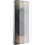 Samsung Оригинален Протектор за Samsung S25, Anti-Reflecting Screen Folio Glass EF-US931CTEGWW, Прозрачен (EF-US931CTEGWW)