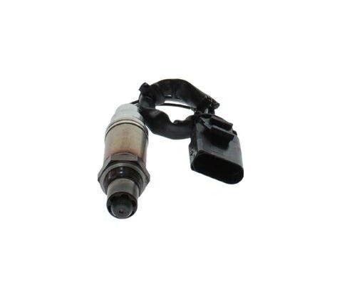 Lambda sonda BOSCH F 00H L00 361