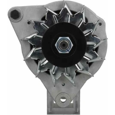 Alternátor BV PSH 595.001.045.100