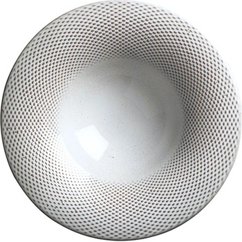 Kutahya Porselen Kutahya ЧИНИЯ ЗА ПАСТА panio 28cm 350ml БЕЖОВА (pan28spt855a14)