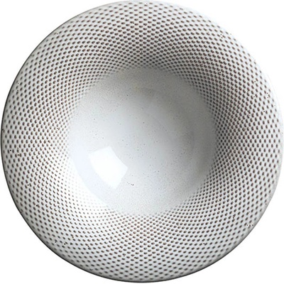 Kutahya Porselen Kutahya ЧИНИЯ ЗА ПАСТА panio 28cm 350ml БЕЖОВА (pan28spt855a14)