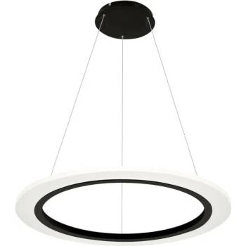 Image 1 of MILAGRO COSMO ML347