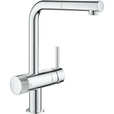 GROHE 31721000