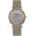 Jacques Lemans Дамски часовник Jacques Lemans Eco Power - 1-2112E (1-2112E)
