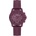 Guess GW0775L2