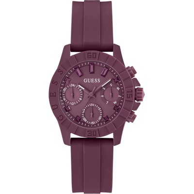 Guess GW0775L2