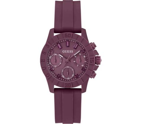 Guess GW0775L2