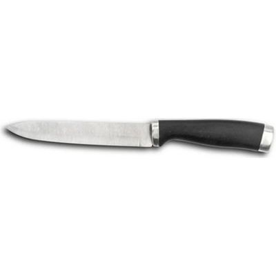 KITCHISIMO Univerzálny nôž Nero 12,5 cm