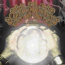 CAPTAIN MURPHY: HUMAN CANNONBAL CD