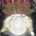 CAPTAIN MURPHY: HUMAN CANNONBAL CD