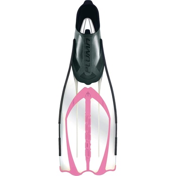 CRESSI Pluma jr 33-34