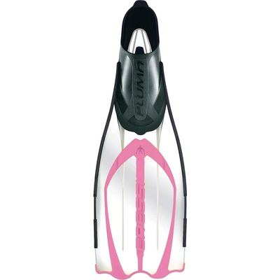 CRESSI Pluma jr 33-34