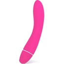 Intimina Raya Personal Massager