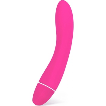 Intimina Raya Personal Massager