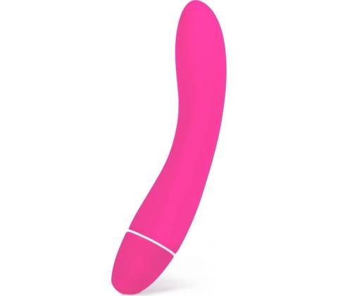 Intimina Raya Personal Massager
