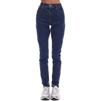 Levi's Дънки Levis Women's Skinny Jeans - Lsch Stnwsh T2