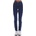 Levi's Дънки Levis Women's Skinny Jeans - Lsch Stnwsh T2