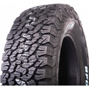 BFGoodrich All Terrain T/A KO2 245/65 R17 111S