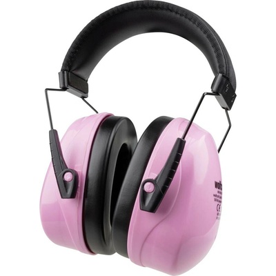 Wolfcraft 4961000