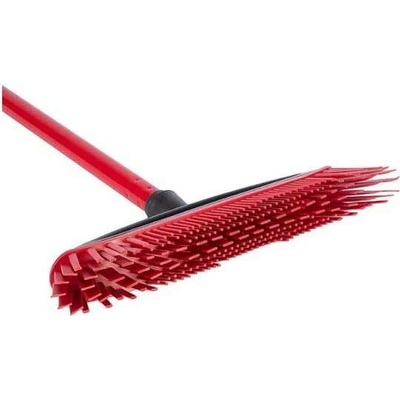 Vileda Pet Pro Always Clean Partvis глава (4023103208308)