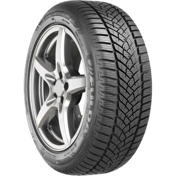 Image 1 of Fulda Kristall Control HP2 RFT 225/55 R17 97H