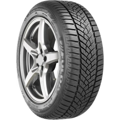 Fulda Kristall Control HP2 RFT 225/55 R17 97H