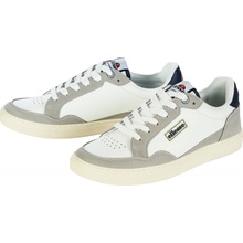 Ellesse Sneaker White Plaster