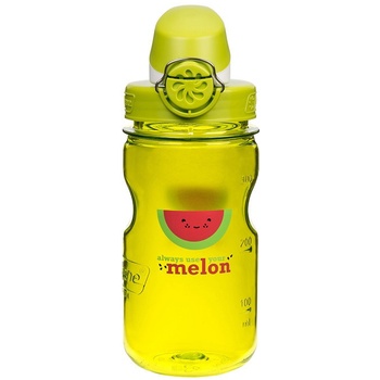 Nalgene OTF Kids 350ml