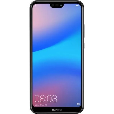 Huawei P20 Lite 64GB Dual