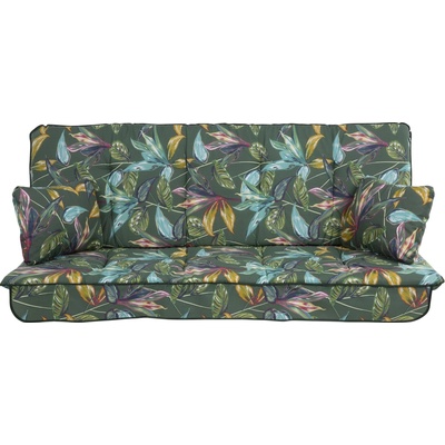 Patio Umbria / Majorka, 170 cm, tloušťka 6 cm, G058-02PB 466925