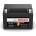 Bosch AGM 8Ah 135A YTX9-4/YTX9-BS (0 986 FA1 020)