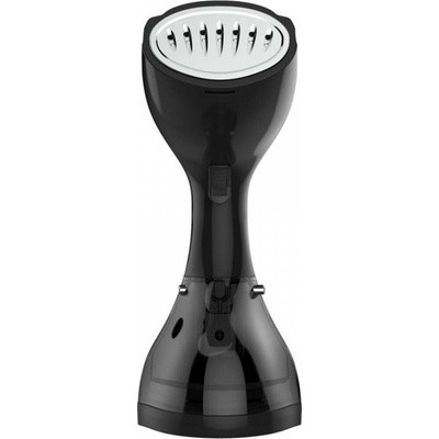 SteamOne Stravel EUTAC140B