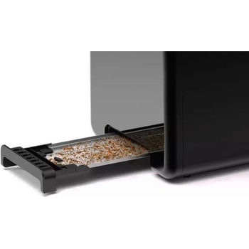 Image 1 of Bosch TAT3P423