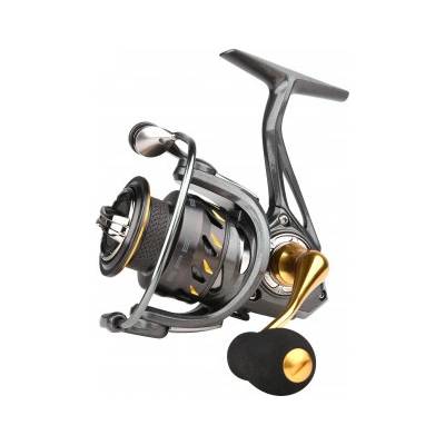 Spro Specter Spin 2000