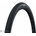 Schwalbe G-One 700x45C