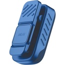 Image 1 of AKAI ABTSW-S10