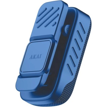 Image 1 of AKAI ABTSW-S10