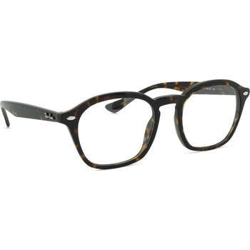 Ray-Ban 0RX5451 2012 52